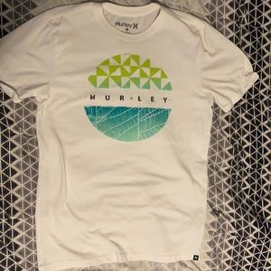 Hurley/Nike T-Shirt